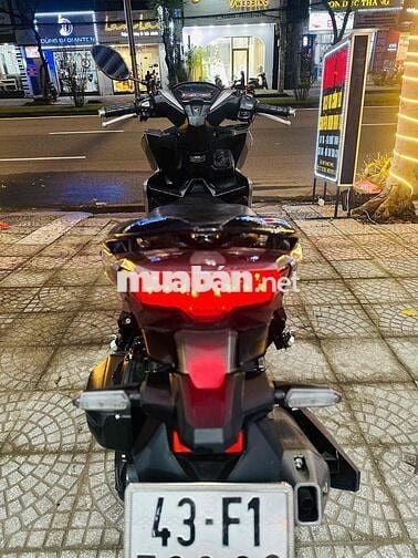 cầm đồ thanh lý