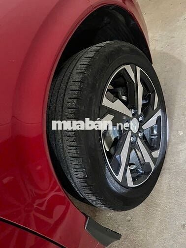 Mitsu Xpander 2024 Premium 1.5 AT lướt chính hãng