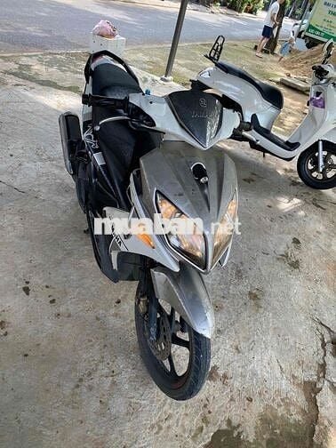 bán nouvou máy êm ngon