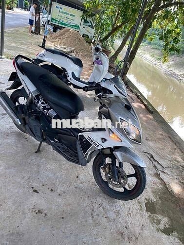 bán nouvou máy êm ngon