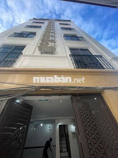 Cực phẩm Văn Quán-48m2-Dòng tiên-Ngõ Oto gân-Chỉ 12,8 tỷ