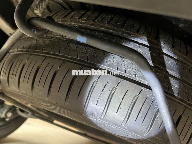 Mitsu Xpander 2024 Premium 1.5 AT lướt chính hãng