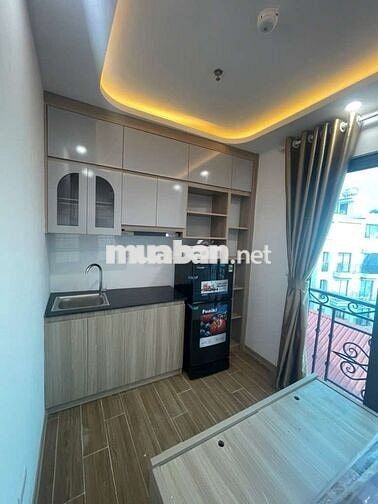 Cực phẩm Văn Quán-48m2-Dòng tiên-Ngõ Oto gân-Chỉ 12,8 tỷ