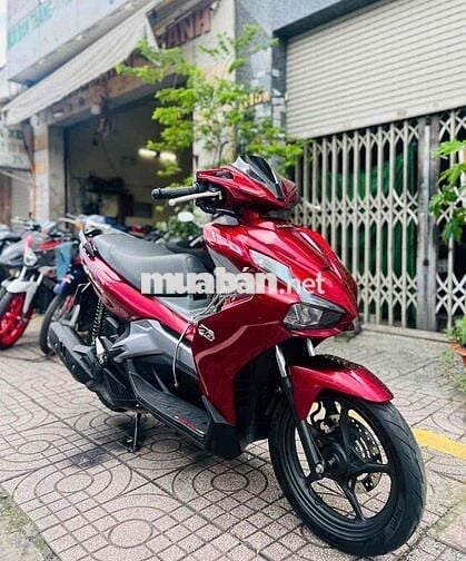 AB150 2021 ABS BSTP - KENG Y HÌNH - GÓP NỢ XẤU 3%