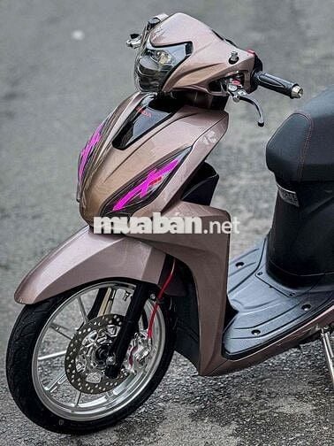 vison 2018 9chủ dọn full kiễng zin nợ xấu trả 50%