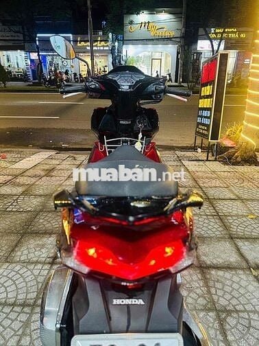 cầm đồ thanh lý