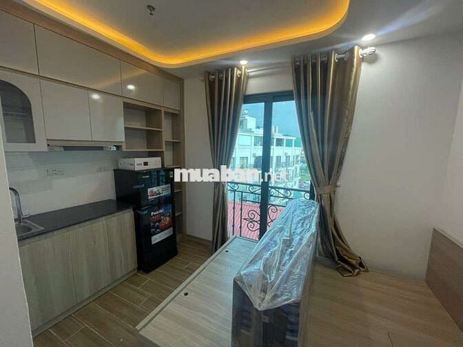 Cực phẩm Văn Quán-48m2-Dòng tiên-Ngõ Oto gân-Chỉ 12,8 tỷ