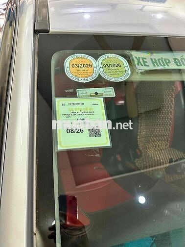 Mitsubishi Attrage 2016 1.2 MT - 243827 km