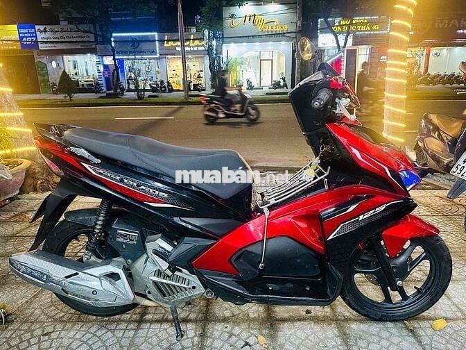 cầm đồ thanh lý