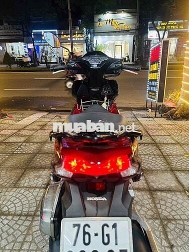 cầm đồ thanh lý