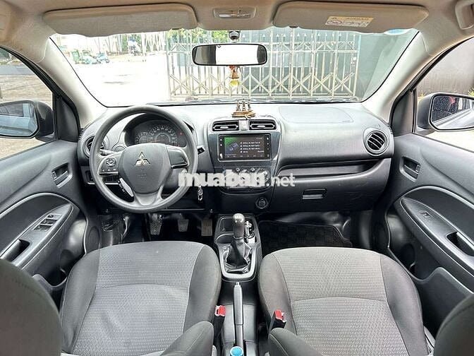 Attrage trả góp. bao nợ xấu. xe góp nối