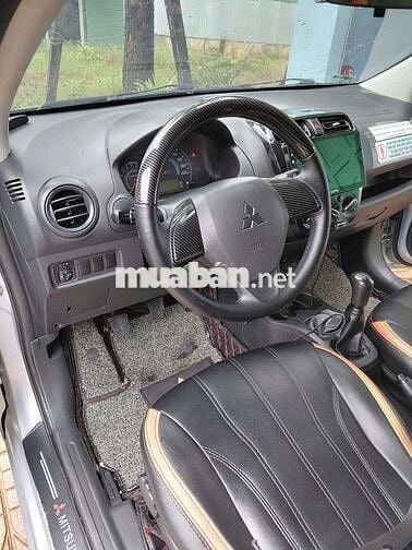 Ban gấp 2018 Atrrage