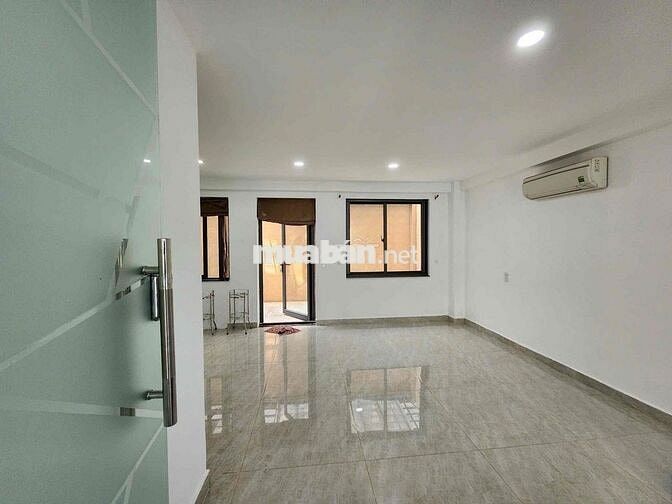 Mặt bằng kinh doanh khu đô thị sầm uất không giới hạn ngành kinh doanh