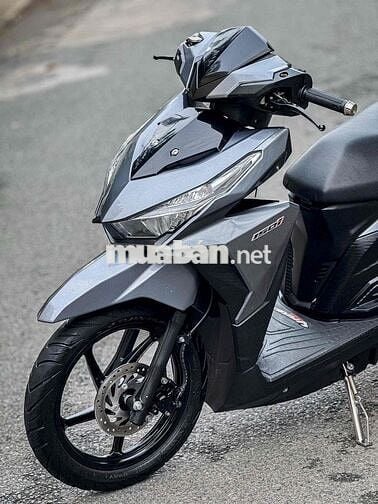 vario 125 2017 máy zin cứng bstp 9c nợ xấu trả 50%