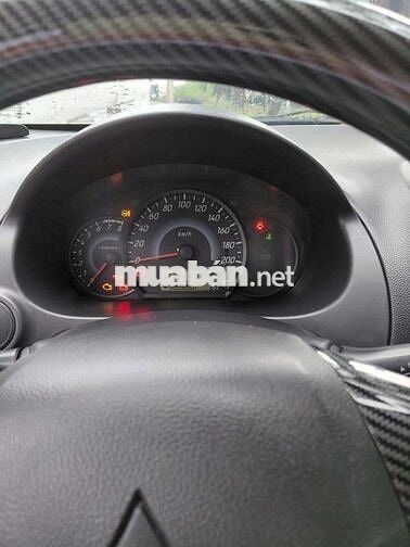 Ban gấp 2018 Atrrage