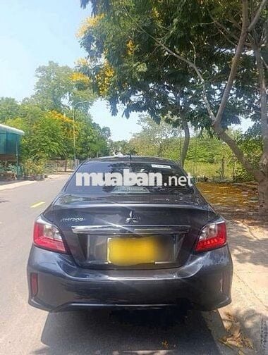 Attrage trả góp. bao nợ xấu. xe góp nối