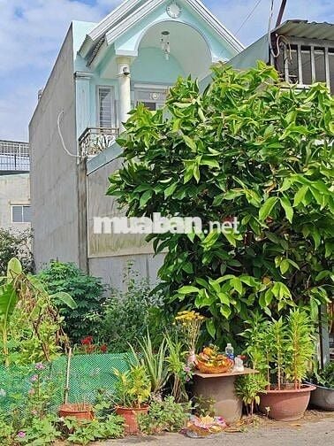 Tôi chính chủ. Cần thanh lý nhanh sản phẩm