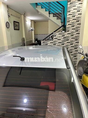 Mitsubishi Attrage 2016 1.2 MT - 243827 km