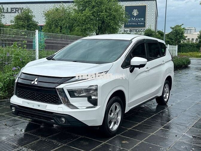 bao nợ xấu . bán trả góp. Xpander 2023 Std.