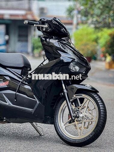 Ab 125 2022 bstp 9c kiễng đẹp nợ xấu trả 50% ạ