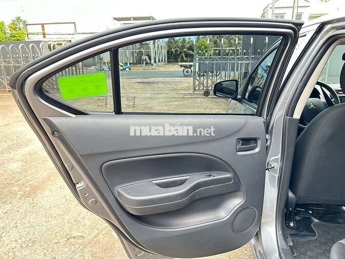 Attrage trả góp. bao nợ xấu. xe góp nối