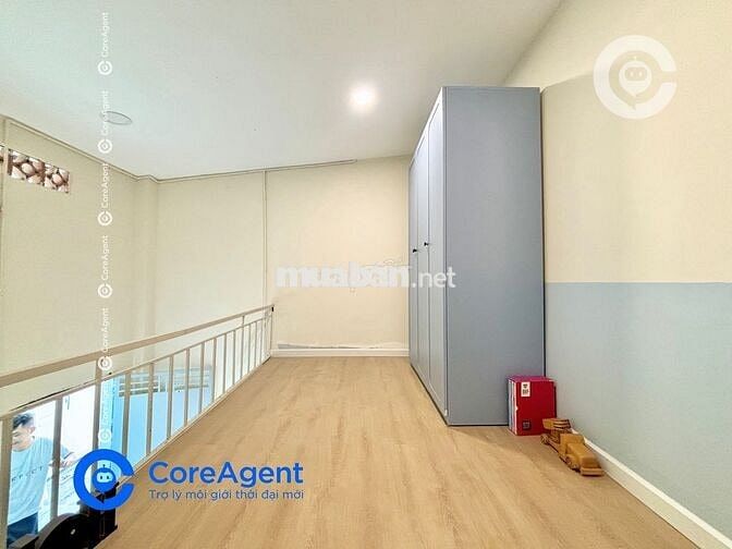 Ngay Trường Thọ, Phạm Văn Đồng, Kha Vạn Cận, Chợ Thủ Đức