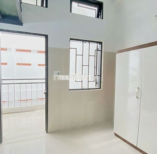 Phòng trọ 67 Thép Mới, Tân Bình