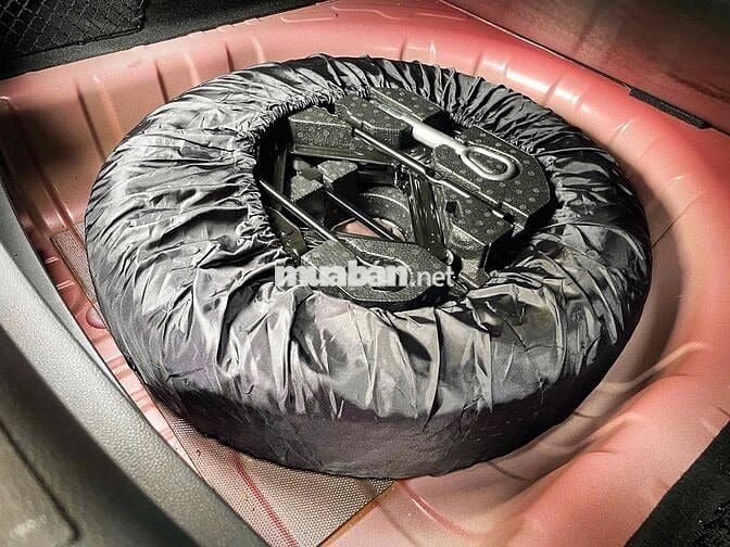 MG ZS 2024 Nhập Thái Luxury - 10000km