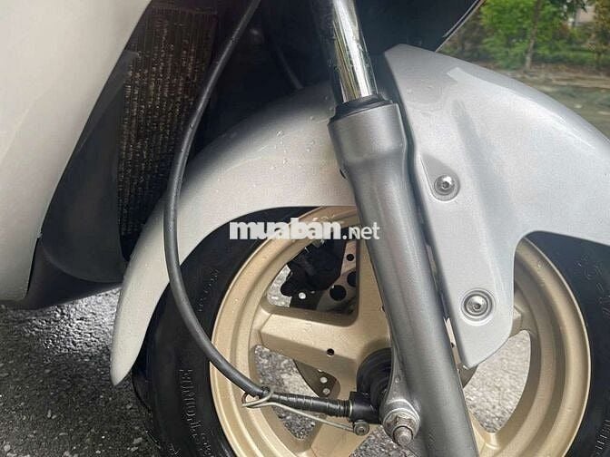 Xe cổ trùm mền lâu năm