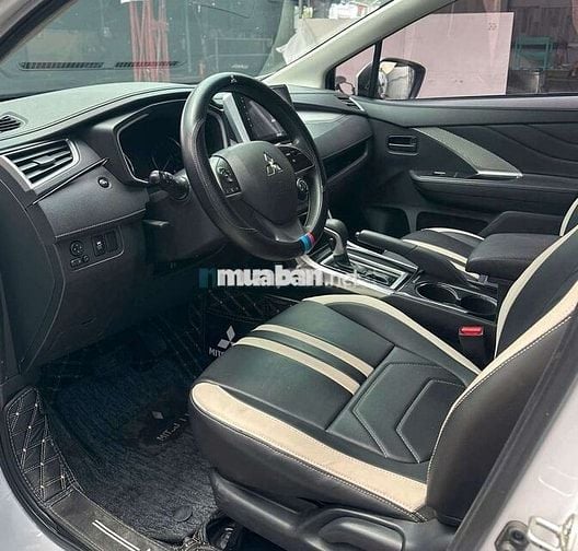 bao nợ xấu . bán trả góp. Xpander 2023 Std.