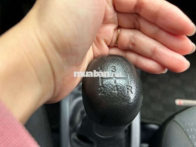 Attrage trả góp. bao nợ xấu. xe góp nối