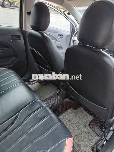 Ban gấp 2018 Atrrage