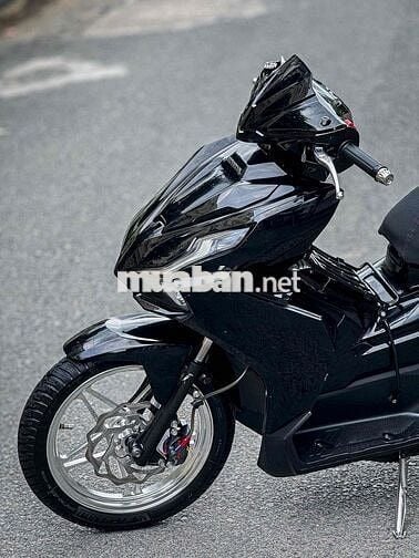 Ab 125 2022 bstp 9c kiễng đẹp nợ xấu trả 50% ạ