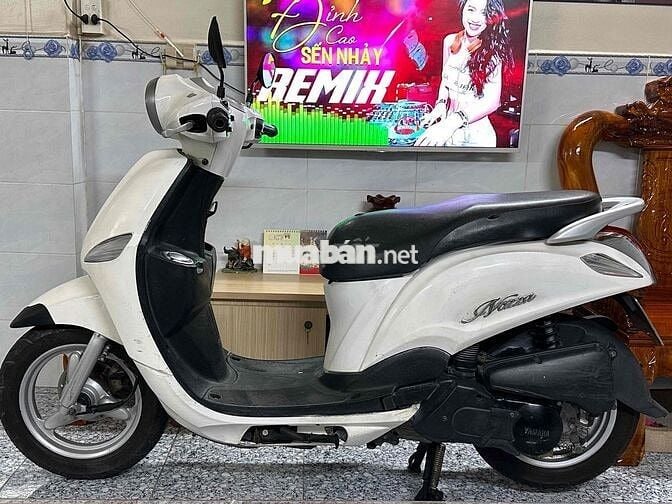 Nozza 2015 fi chính chủ biển số tỉnh