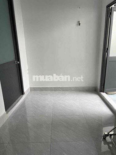 3PN CHỈ 12 TRIỆU MỚI 99% - HẺM BAGAC ĐƯỜNG CMT8