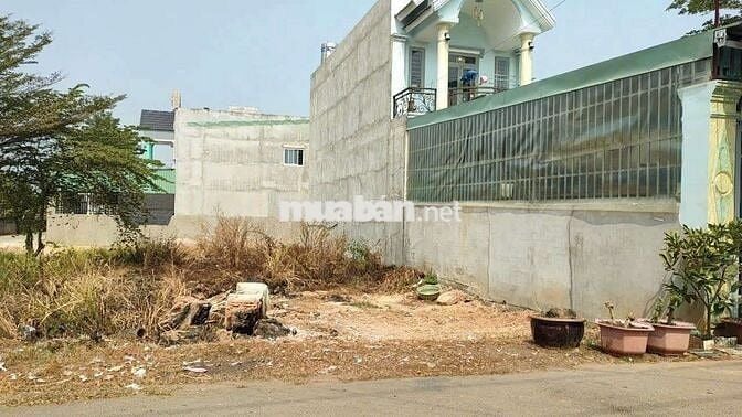 Tôi chính chủ. Cần thanh lý nhanh sản phẩm