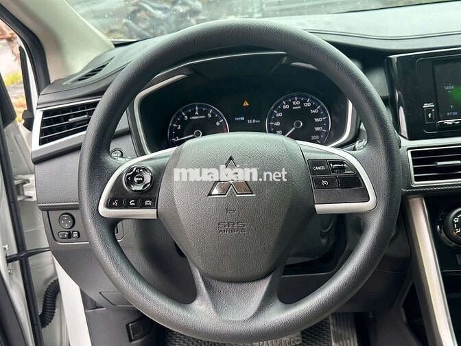 bao nợ xấu . bán trả góp. Xpander 2023 Std.