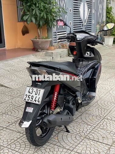 ab 2013-trả trước 0đ-gop tư trả trước 6tr