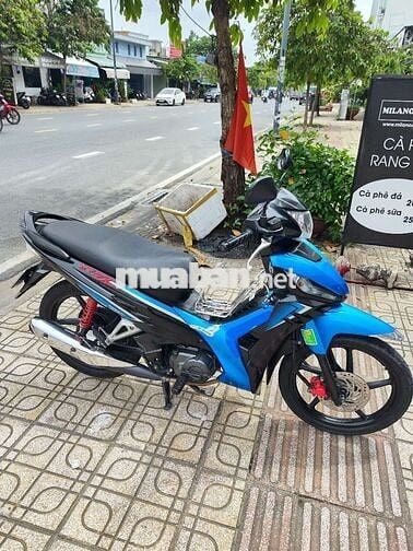 Wave Rsx 2020 BSTP K9chủ