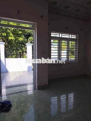 Nhà giá công nhân. Tại thới hoà, bến cát, bình dương( p thới hoà, TP H