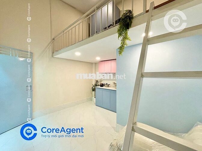 Ngay Trường Thọ, Phạm Văn Đồng, Kha Vạn Cận, Chợ Thủ Đức