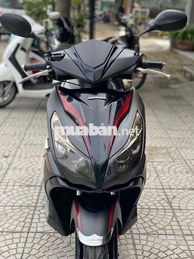 ab 2013-trả trước 0đ-gop tư trả trước 6tr