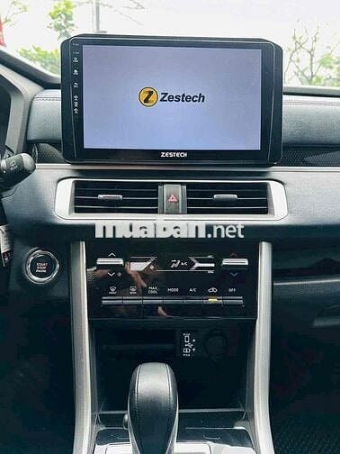 Mitsubishi Xpander Cross 2023 - 48000 km