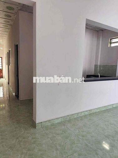 Nhà giá công nhân. Tại thới hoà, bến cát, bình dương( p thới hoà, TP H