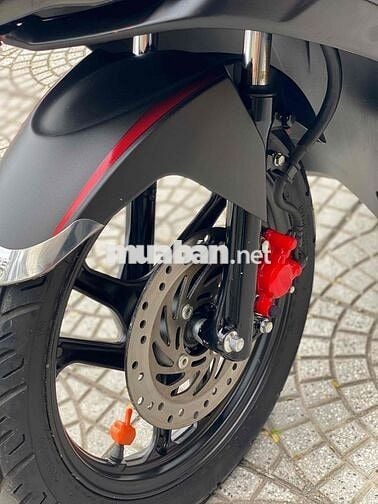 ab 2013-trả trước 0đ-gop tư trả trước 6tr