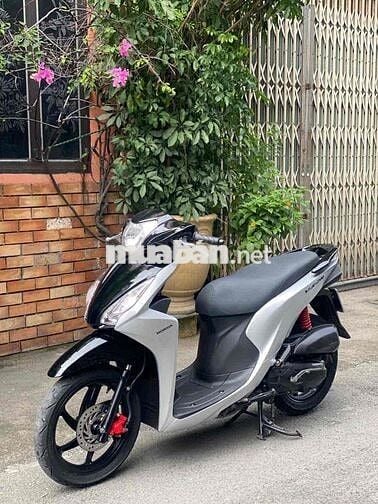 vision đẹp rin êm.bán trả góp.trao đổi xe