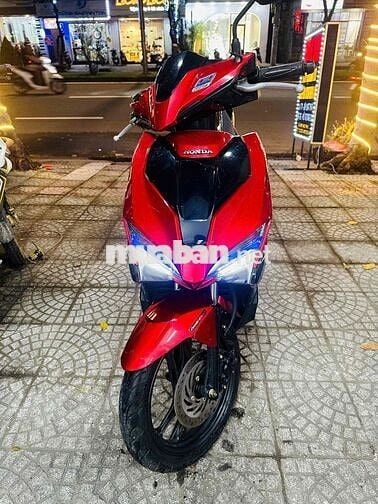 cầm đồ thanh lý