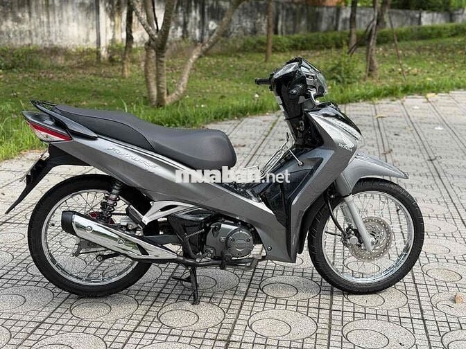 Future Led 2020 bstp zin đẹp