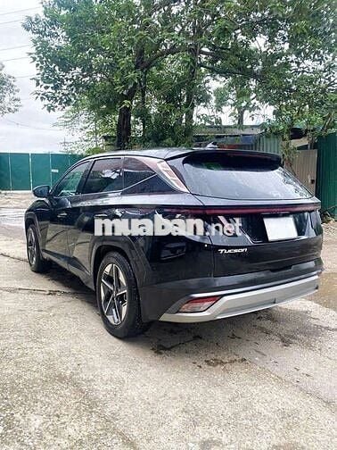 229 2025 2.0 AT Đặc biệt - 7000 km