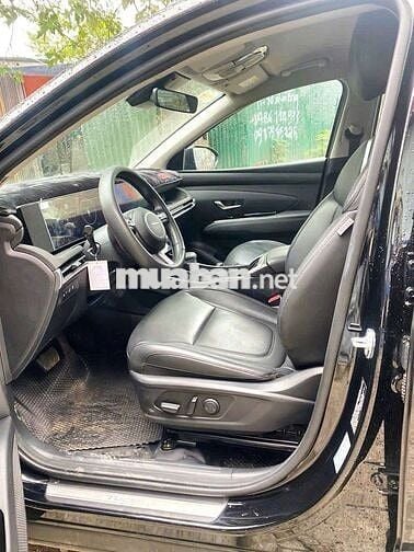 229 2025 2.0 AT Đặc biệt - 7000 km